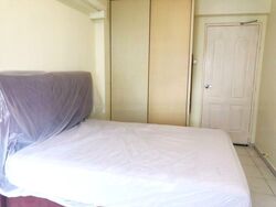 Blk 670 Choa Chu Kang Crescent (Choa Chu Kang), HDB 4 Rooms #485698511
